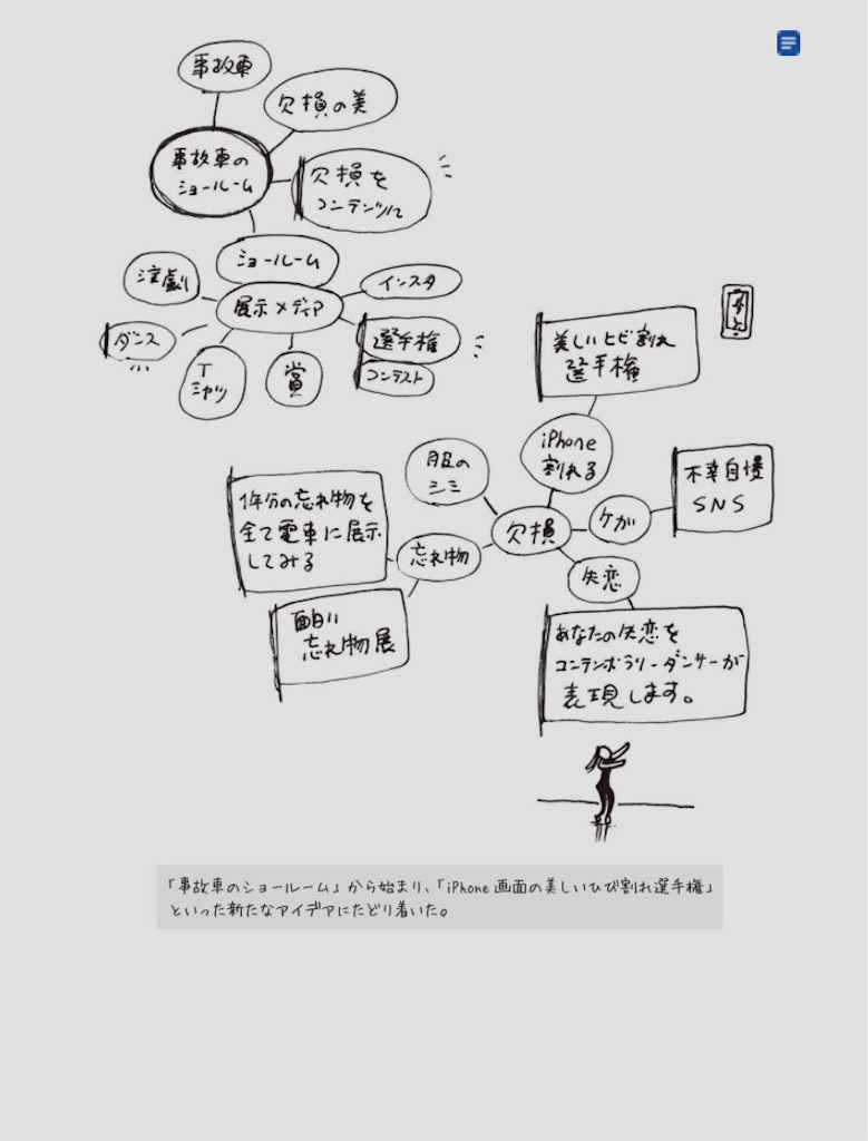 f:id:lee578:20170125234535j:image f:id:lee578:20170125234535j:image