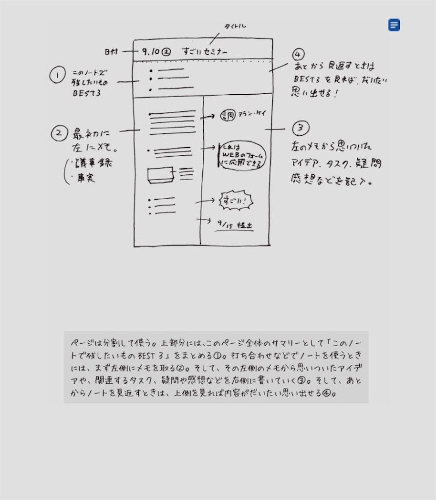 f:id:lee578:20170125234609j:image f:id:lee578:20170125234609j:image